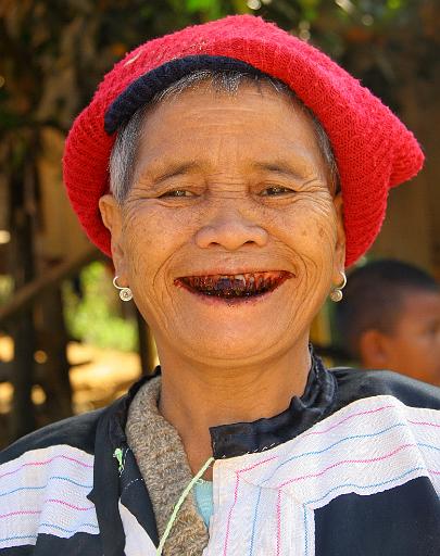 0858 onderweg Mae Hong Son.jpg